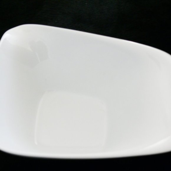 Abstract Wabi-sabi Japandi Style Bowl - Picture 5 of 9